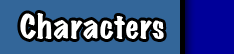 Characters