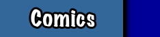 Comics