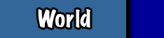 World